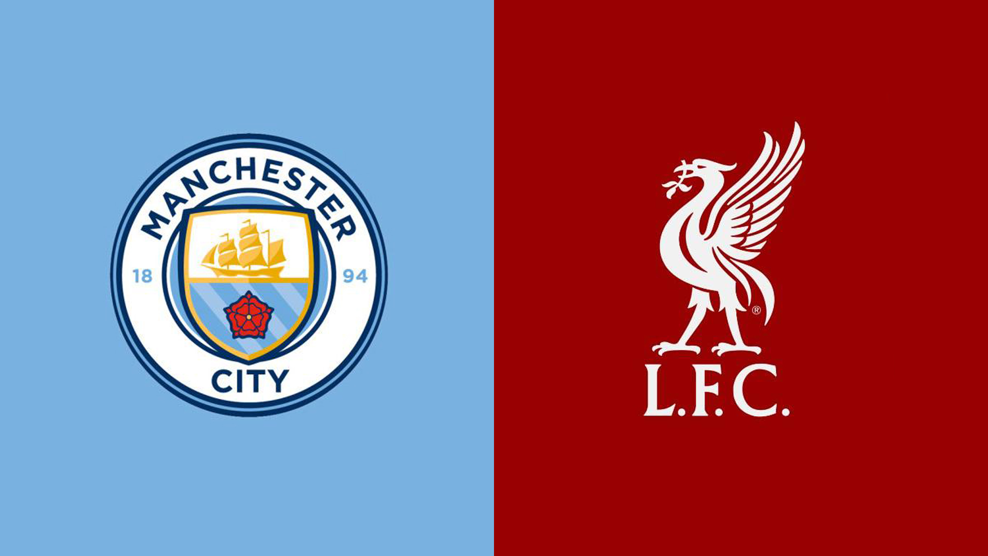 而非有意为 而非有意为