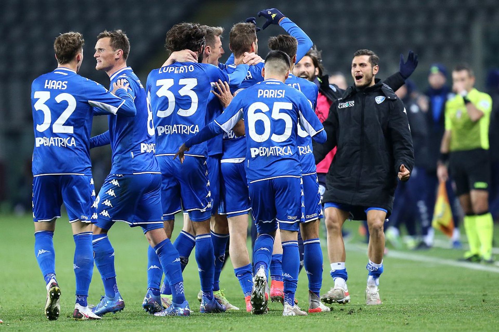 征途虽远 征途虽远