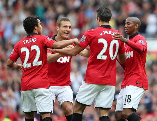 分析背后的 分析背后的