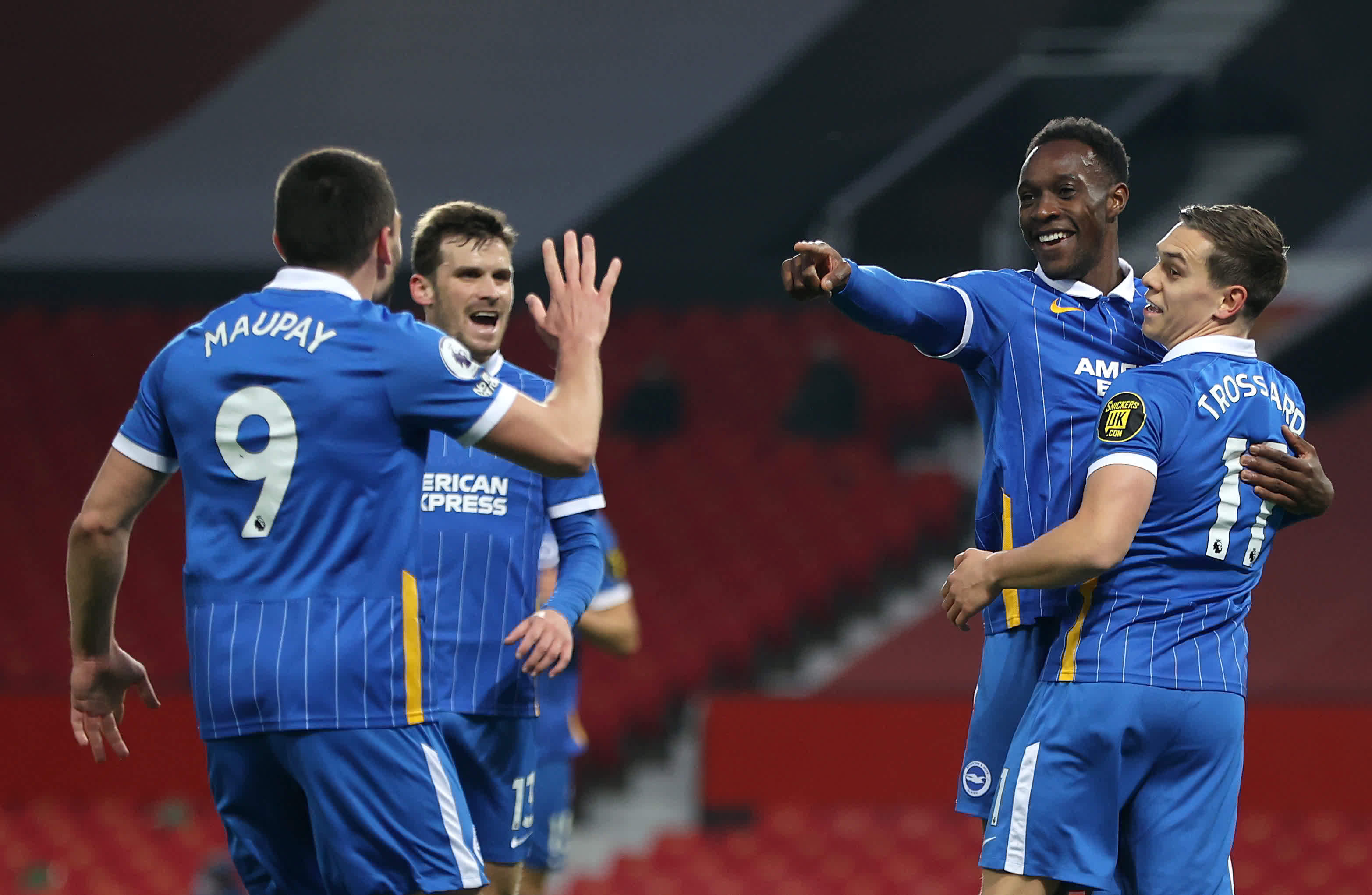 高位逼抢和 高位逼抢和